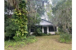 1537 3RD STREET, OCALA, FL 34470 Sold 10/16/24