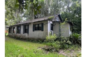 1537 3RD STREET, OCALA, FL 34470 Sold 10/16/24