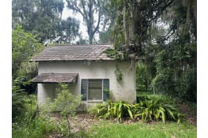 1537 3RD STREET, OCALA, FL 34470 Sold 10/16/24