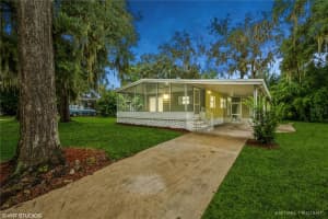 6470 112TH STREET, BELLEVIEW, FL 34420 Sold 05/28/25