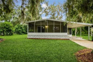 6470 112TH STREET, BELLEVIEW, FL 34420 Sold 05/28/25