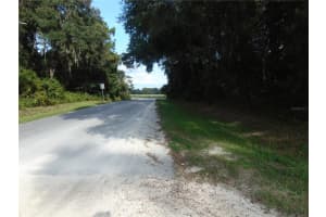 1665 140TH COURT, OCALA, FL 34481 Sold 12/02/24