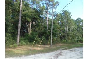 1665 140TH COURT, OCALA, FL 34481 Sold 12/02/24