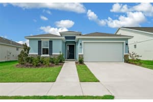 7665 63RD LANE ROAD, OCALA, FL 34474 Sold 02/19/25