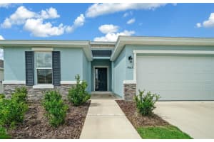 7665 63RD LANE ROAD, OCALA, FL 34474 Sold 02/19/25