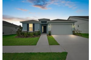 7665 63RD LANE ROAD, OCALA, FL 34474 Sold 02/19/25