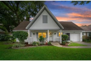 8501 93RD LANE, OCALA, FL 34481 Sold 01/28/25