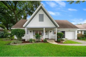 8501 93RD LANE, OCALA, FL 34481 Sold 01/28/25