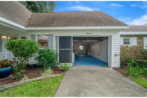 8501 93RD LANE, OCALA, FL 34481 Sold 01/28/25
