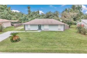 1241 68TH PLACE, OCALA, FL 34475 Sold 10/23/24