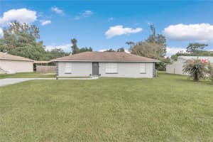 1241 68TH PLACE, OCALA, FL 34475 Sold 10/23/24