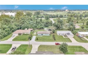 1241 68TH PLACE, OCALA, FL 34475 Sold 10/23/24