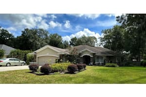 5061 44TH CIRCLE, OCALA, FL 34480 Sold 11/15/24