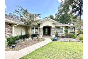 5061 44TH CIRCLE, OCALA, FL 34480 Sold 11/15/24
