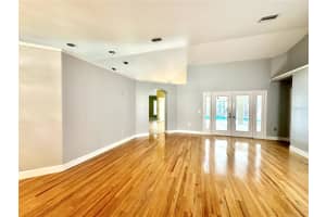 5061 44TH CIRCLE, OCALA, FL 34480 Sold 11/15/24