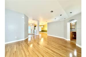 5061 44TH CIRCLE, OCALA, FL 34480 Sold 11/15/24