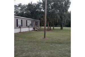 1031 129TH AVENUE, WILLISTON, FL 32696 Sold 02/27/25