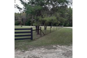 1031 129TH AVENUE, WILLISTON, FL 32696 Sold 02/27/25