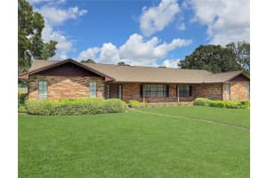 4445 2ND PLACE, OCALA, FL 34471 Sold 11/27/24