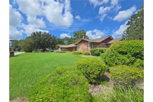 4445 2ND PLACE, OCALA, FL 34471 Sold 11/27/24