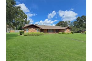 4445 2ND PLACE, OCALA, FL 34471 Sold 11/27/24