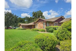 4445 2ND PLACE, OCALA, FL 34471 Sold 11/27/24