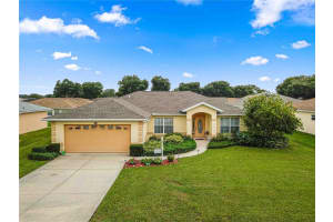 8614 60TH COURT, OCALA, FL 34476 Sold 10/21/24