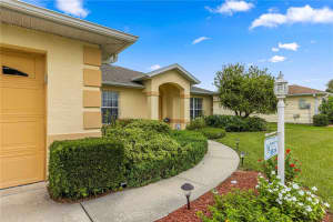 8614 60TH COURT, OCALA, FL 34476 Sold 10/21/24