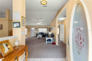 8614 60TH COURT, OCALA, FL 34476 Sold 10/21/24
