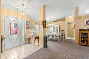 8614 60TH COURT, OCALA, FL 34476 Sold 10/21/24