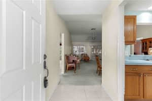 1505 CONTRERAS LANE, THE VILLAGES, FL 32159 Sold 04/04/25