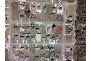 0 SW 136 STREET, OCALA, FL 34473 - MLS#MFROM686210