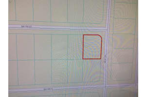 0 SW 136 STREET, OCALA, FL 34473 - MLS#MFROM686210