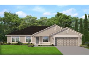 13275 60TH COURT ROAD, OCALA, FL 34473 Sold 03/19/25