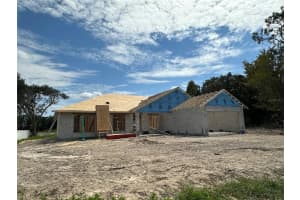 13275 60TH COURT ROAD, OCALA, FL 34473 Sold 03/19/25