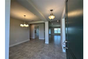 13275 60TH COURT ROAD, OCALA, FL 34473 Sold 03/19/25