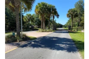 TBD 142 STREET, WILLISTON, FL 32696 Sold 04/17/25