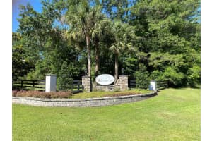 TBD 142 STREET, WILLISTON, FL 32696 Sold 04/17/25