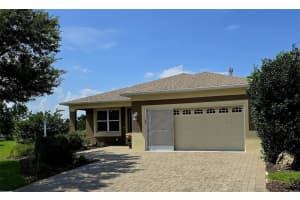 8376 77TH COURT, OCALA, FL 34476 Sold 12/30/24
