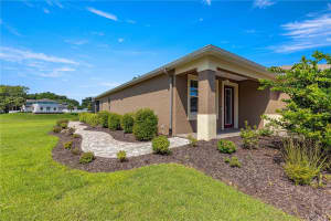 8376 77TH COURT, OCALA, FL 34476 Sold 12/30/24