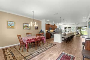 8376 77TH COURT, OCALA, FL 34476 Sold 12/30/24