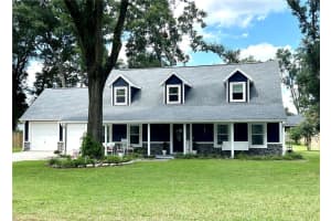 4525 14TH STREET, OCALA, FL 34471 Sold 05/20/25