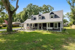 4525 14TH STREET, OCALA, FL 34471 Sold 05/20/25