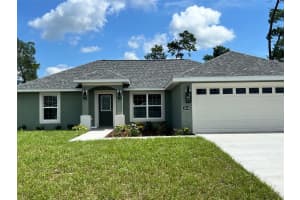 15443 23RD COURT, OCALA, FL 34473 - MLS#MFROM686231