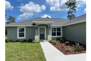 15443 23RD COURT, OCALA, FL 34473 - MLS#MFROM686231
