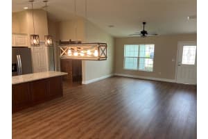 15443 23RD COURT, OCALA, FL 34473 - MLS#MFROM686231