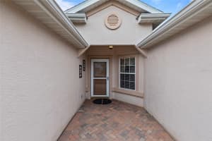 17960 117TH TERRACE, SUMMERFIELD, FL 34491 Sold 12/04/24