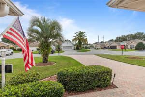 17960 117TH TERRACE, SUMMERFIELD, FL 34491 Sold 12/04/24