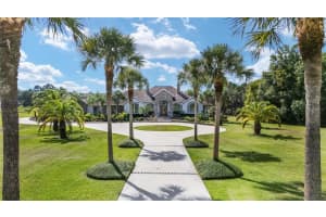 13120 82ND STREET ROAD, OCALA, FL 34482 Sold 11/28/24