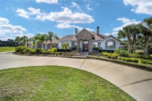 13120 82ND STREET ROAD, OCALA, FL 34482 Sold 11/28/24